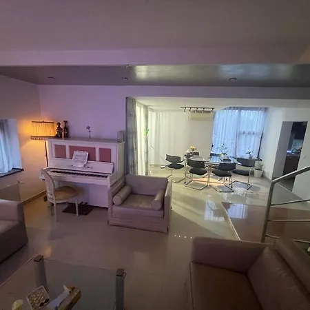 Casa Vox Torontalului Villa